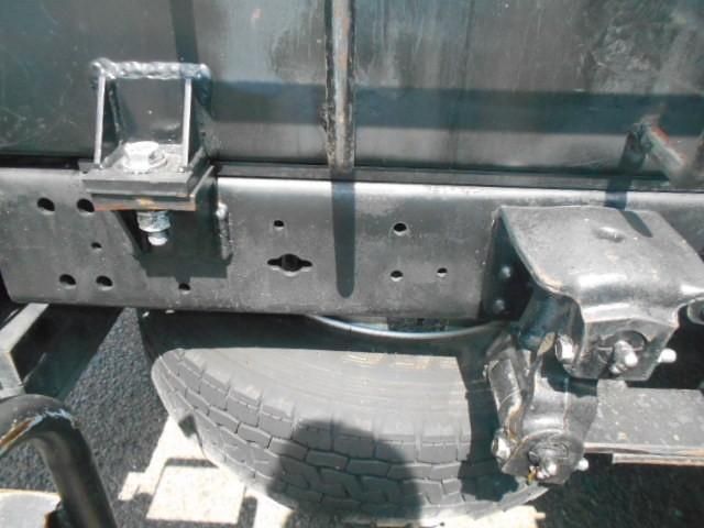Hino DUTRO 2013-02 7199560-19