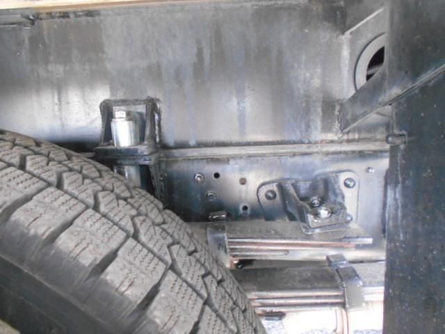 Hino DUTRO 2013-02 7199560-20