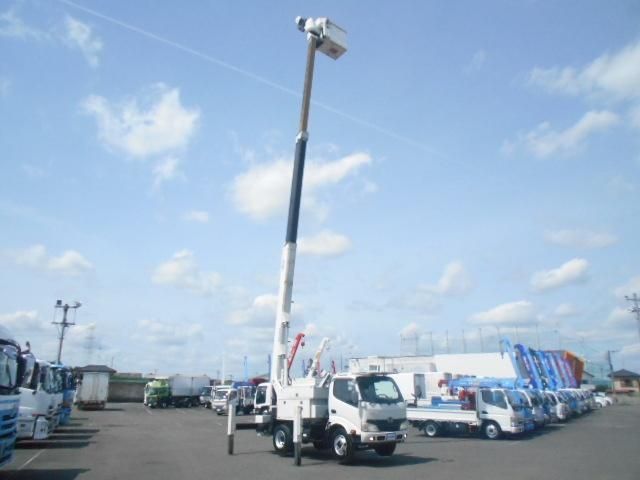 Hino DUTRO 2013-02 7199560-6