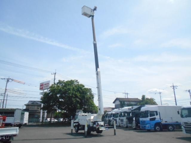 Hino DUTRO 2013-02 7199560-7
