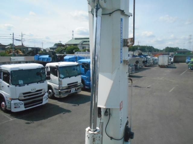 Hino DUTRO 2013-02 7199560-8