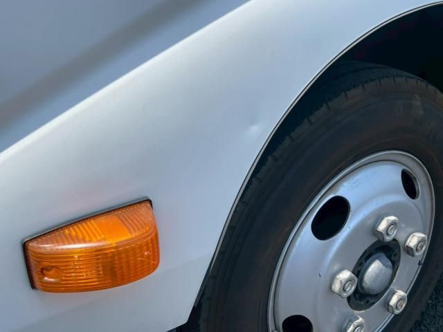Hino DUTRO 2020-07 7199544-13