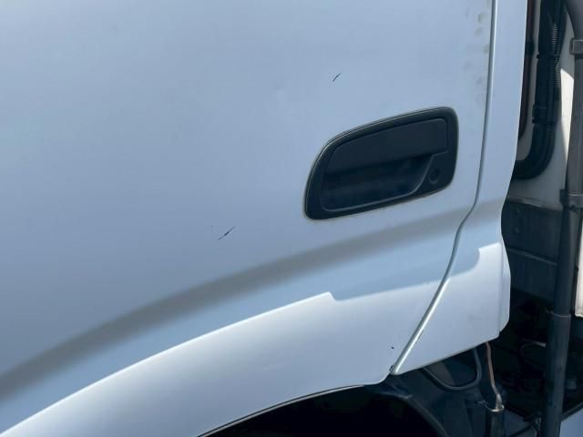 Hino DUTRO 2020-07 7199544-14