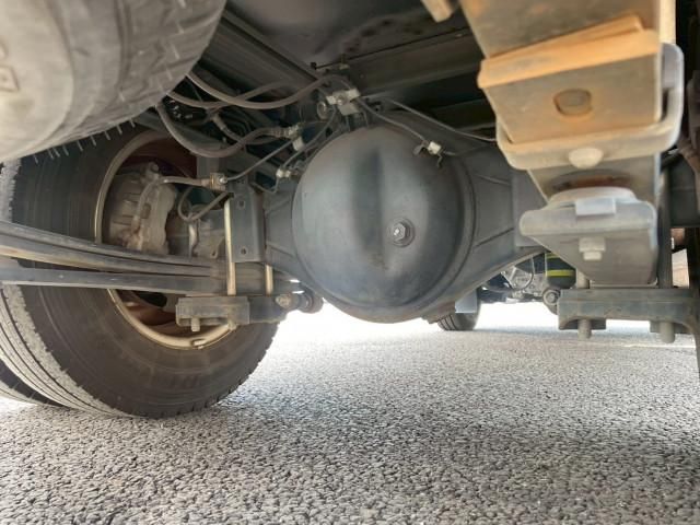 Hino DUTRO 2020-07 7199544-23