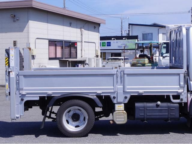 Hino DUTRO 2017-09 7199564-14