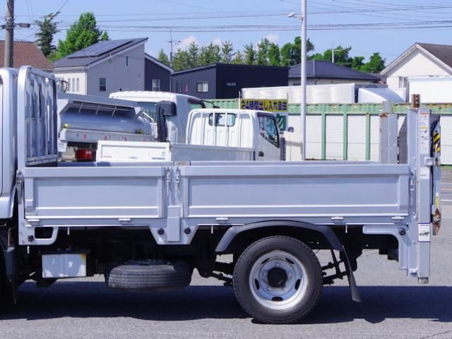 Hino DUTRO 2017-09 7199564-15