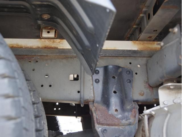 Hino DUTRO 2017-09 7199564-7