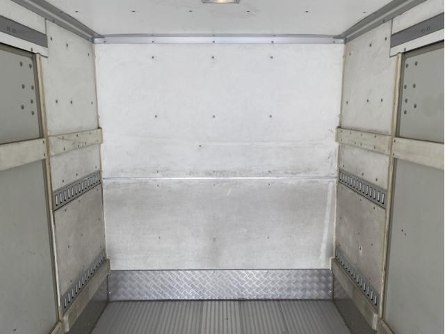 Hino DUTRO 2016-02 7199584-10
