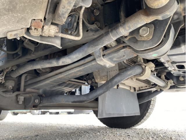 Hino DUTRO 2016-02 7199584-19