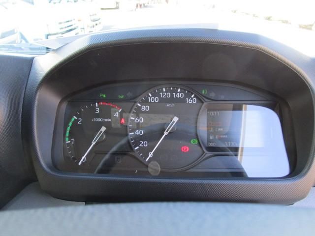 Hino DUTRO 2025-10 7199526-10
