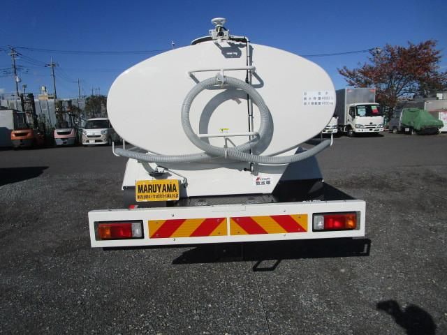 Hino DUTRO 2025-10 7199526-6