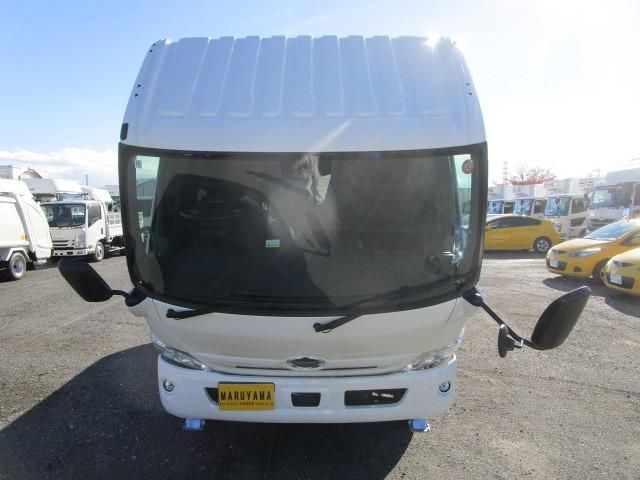 Hino DUTRO 2025-10 7199526-7