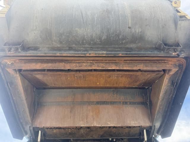 Hino DUTRO 2015-10 7199572-18