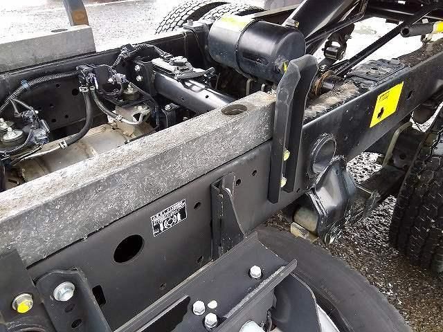 Hino DUTRO 2017-09 7199565-17