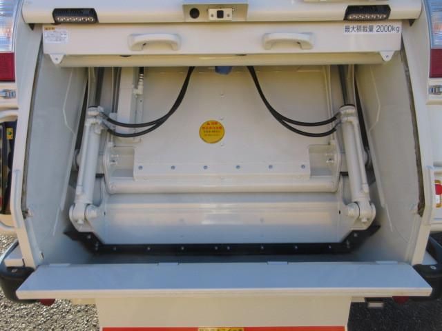 Hino DUTRO 2025-10 7199524-10