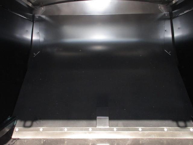 Hino DUTRO 2025-10 7199524-16