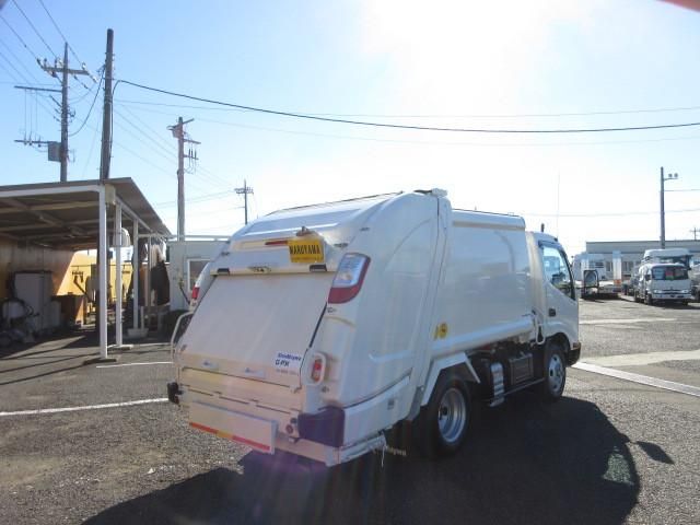 Hino DUTRO 2025-10 7199524-3