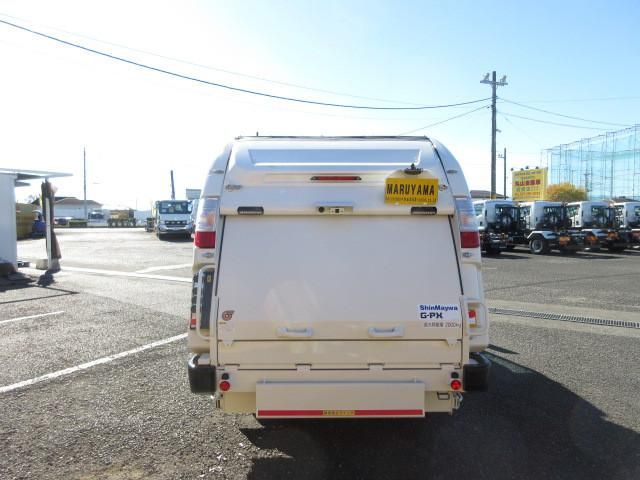 Hino DUTRO 2025-10 7199524-8
