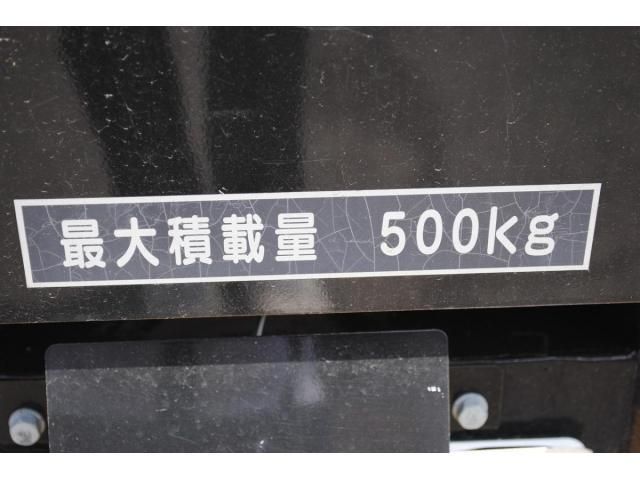 Hino DUTRO 2021-09 7199539-9