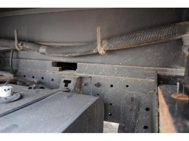 Hino DUTRO 2021-09 7199539-11