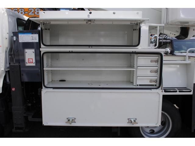 Hino DUTRO 2021-09 7199539-13