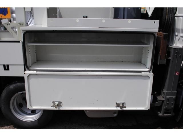 Hino DUTRO 2021-09 7199539-14