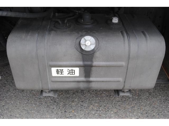 Hino DUTRO 2021-09 7199539-18