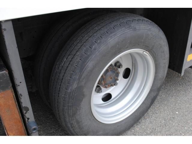 Hino DUTRO 2021-09 7199539-19