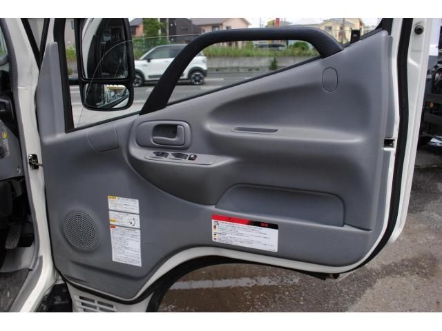 Hino DUTRO 2021-09 7199539-22