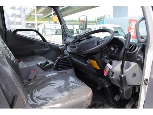 Hino DUTRO 2021-09 7199539-24