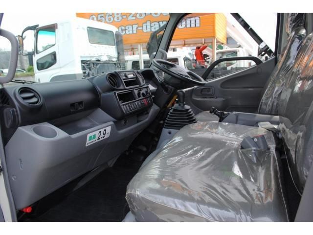 Hino DUTRO 2021-09 7199539-26