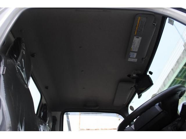 Hino DUTRO 2021-09 7199539-28