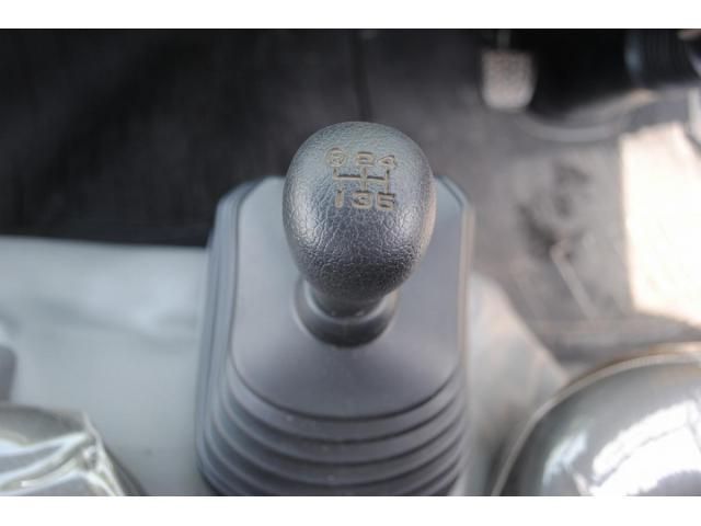 Hino DUTRO 2021-09 7199539-29
