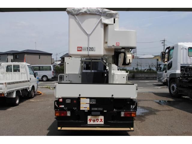 Hino DUTRO 2021-09 7199539-7