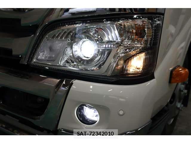 Hino DUTRO 2025-07 7217762-9