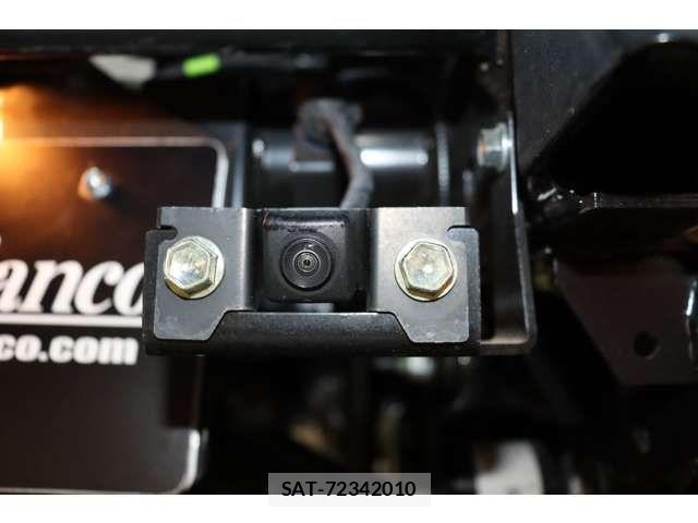 Hino DUTRO 2025-07 7217762-14