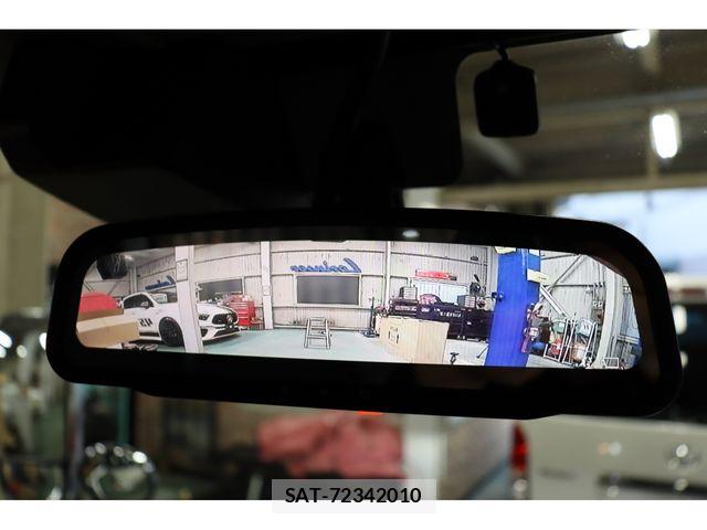 Hino DUTRO 2025-07 7217762-20