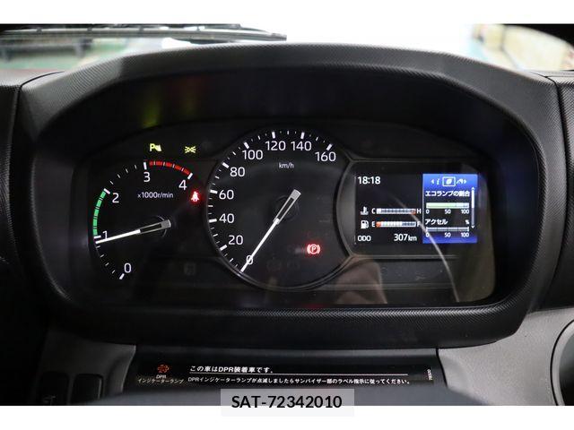 Hino DUTRO 2025-07 7217762-22