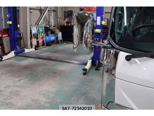 Hino DUTRO 2025-07 7217762-5