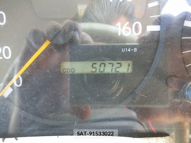 Hino DUTRO 2007-07 7217737-4