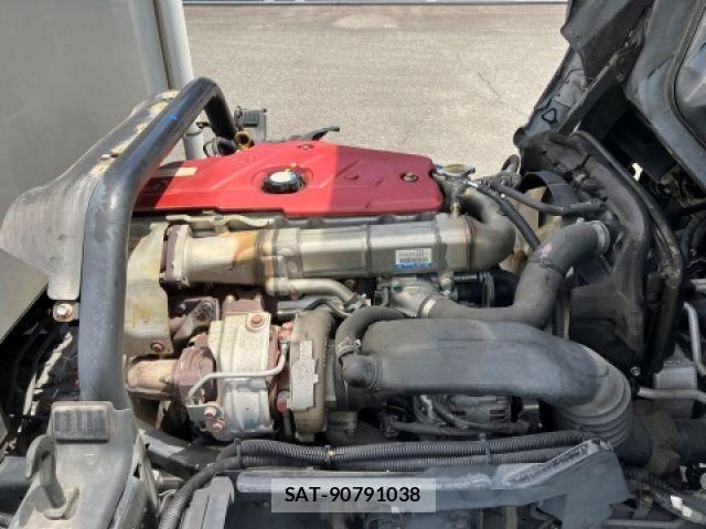 Hino DUTRO 2013-03 7217738-16
