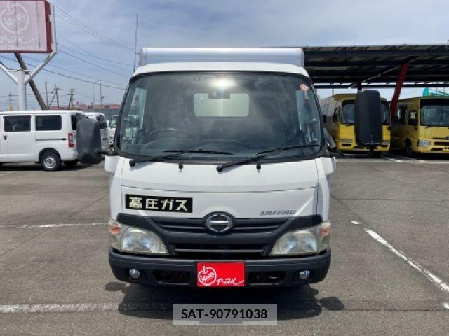Hino DUTRO 2013-03 7217738-2