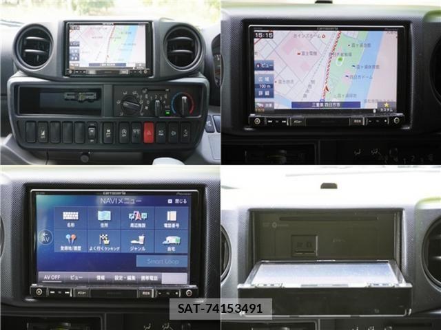 Hino DUTRO 2018-10 7217758-23