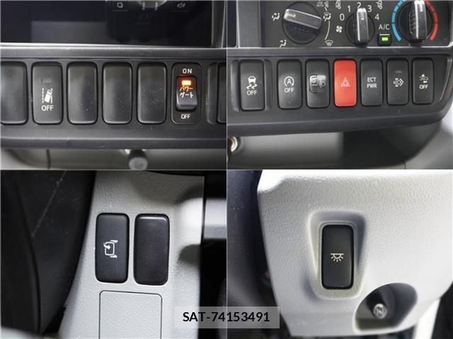 Hino DUTRO 2018-10 7217758-24