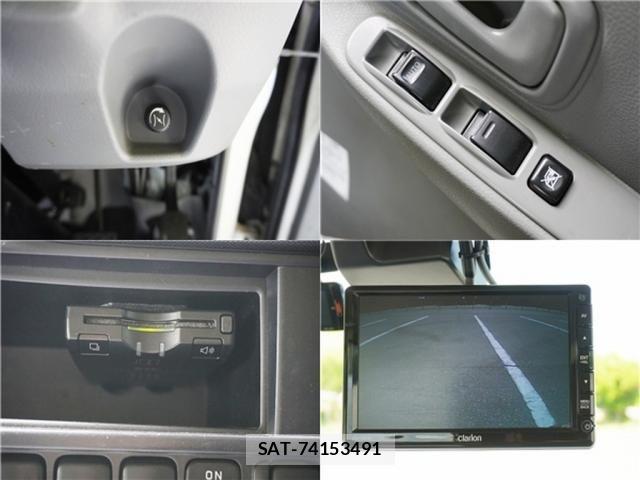 Hino DUTRO 2018-10 7217758-25
