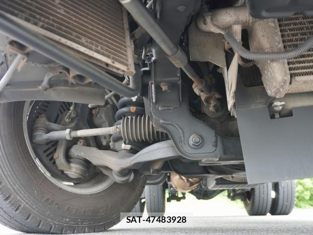 Hino DUTRO 2015-02 7217748-18