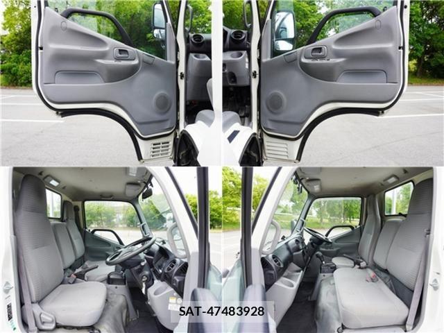 Hino DUTRO 2015-02 7217748-22