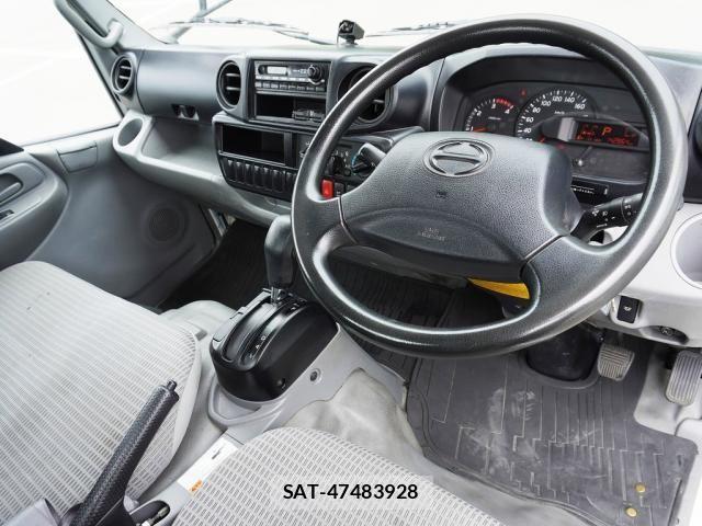 Hino DUTRO 2015-02 7217748-2