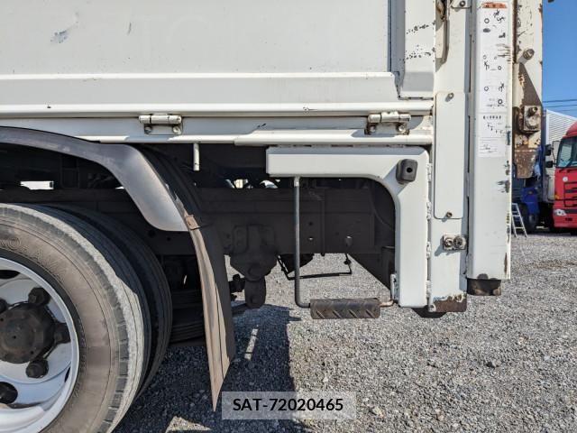 Hino DUTRO 2016-04 7250602-21