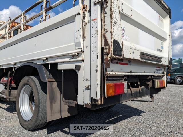 Hino DUTRO 2016-04 7250602-6